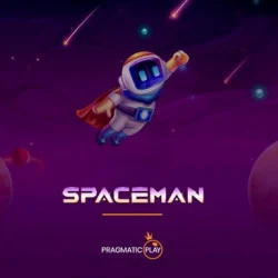 Spaceman 5308win com