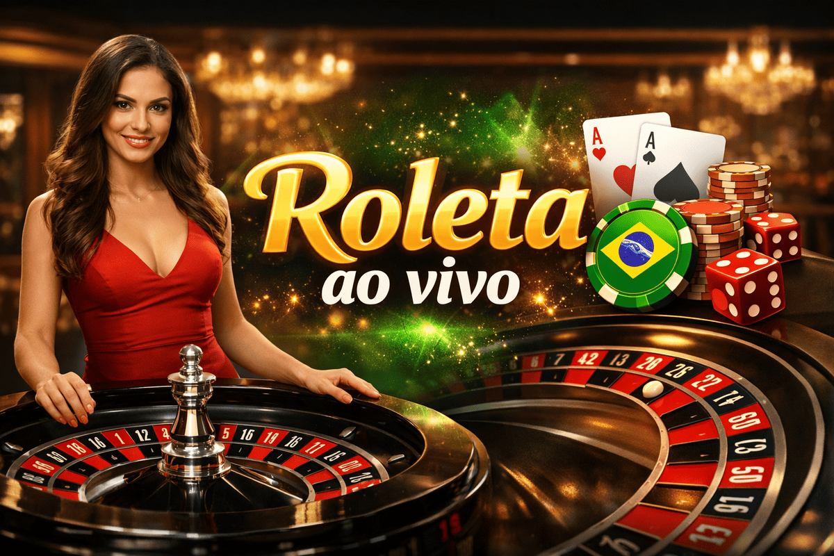 Roleta 5308win com