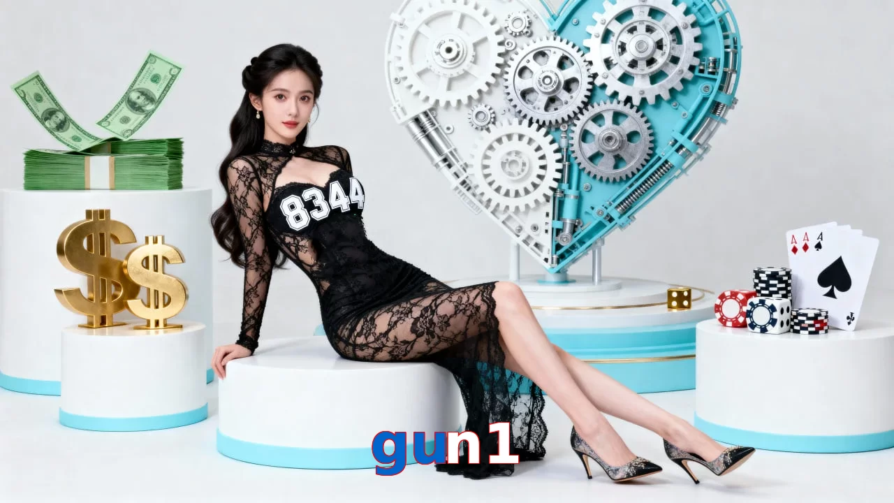 gun1