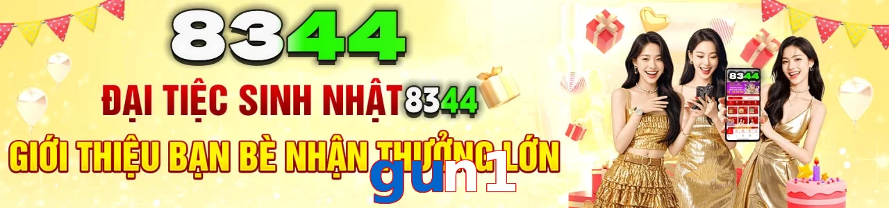 gun1